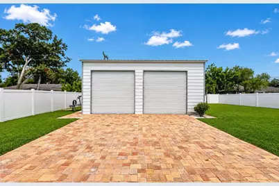 2711 27th Avenue Drive W, Bradenton, FL 34205 - Photo 32