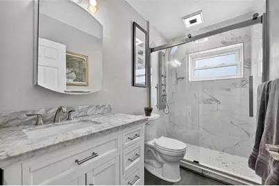 2711 27th Avenue Drive W, Bradenton, FL 34205 - Photo 22