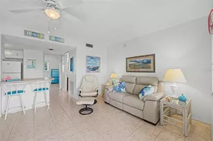 2110 Gulf Blvd, Indian Rocks Beach, FL 33785 - Photo 6