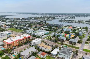 2110 Gulf Blvd, Indian Rocks Beach, FL 33785 - Photo 22