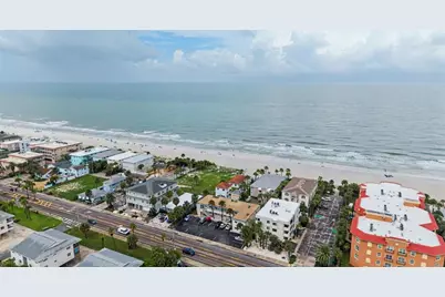 2110 Gulf Boulevard #9, Indian Rocks Beach, FL 33785 - Photo 24