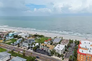 2110 Gulf Blvd, Indian Rocks Beach, FL 33785 - Photo 24