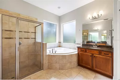 15910 Ternglade Drive, Lithia, FL 33547 - Photo 38