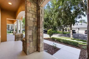 15910 Ternglade Dr, Lithia, FL 33547 - Photo 6