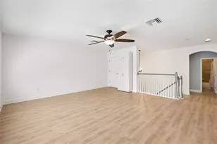 15910 Ternglade Dr, Lithia, FL 33547 - Photo 44