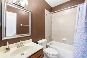 15910 Ternglade Dr, Lithia, FL 33547 - Photo 56