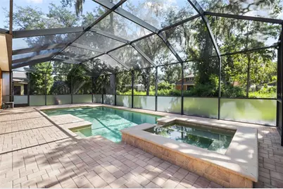 15910 Ternglade Drive, Lithia, FL 33547 - Photo 68
