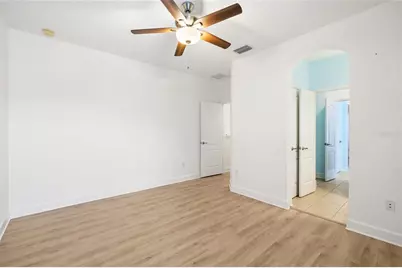 15910 Ternglade Drive, Lithia, FL 33547 - Photo 48