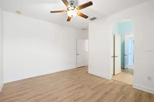 15910 Ternglade Dr, Lithia, FL 33547 - Photo 48