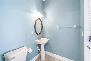 15910 Ternglade Dr, Lithia, FL 33547 - Photo 30