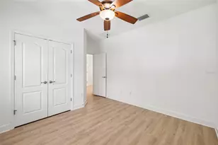 15910 Ternglade Dr, Lithia, FL 33547 - Photo 58