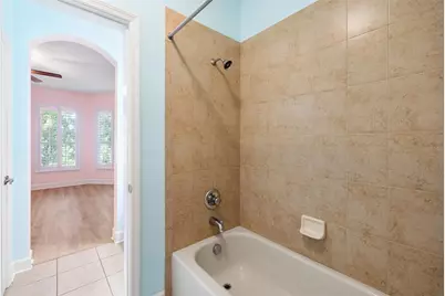 15910 Ternglade Drive, Lithia, FL 33547 - Photo 50