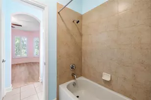 15910 Ternglade Dr, Lithia, FL 33547 - Photo 50