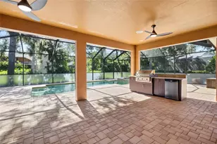 15910 Ternglade Dr, Lithia, FL 33547 - Photo 60
