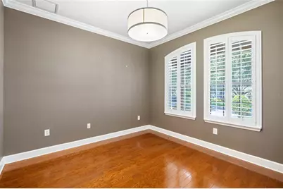 15910 Ternglade Drive, Lithia, FL 33547 - Photo 28