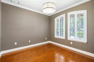 15910 Ternglade Dr, Lithia, FL 33547 - Photo 28