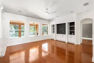 15910 Ternglade Dr, Lithia, FL 33547 - Photo 14