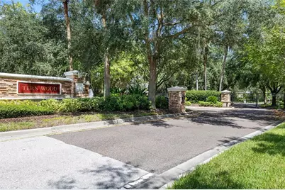 15910 Ternglade Drive, Lithia, FL 33547 - Photo 74