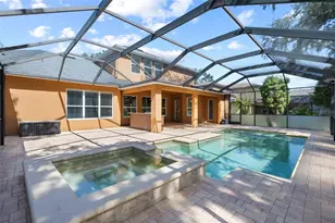 15910 Ternglade Dr, Lithia, FL 33547 - Photo 66