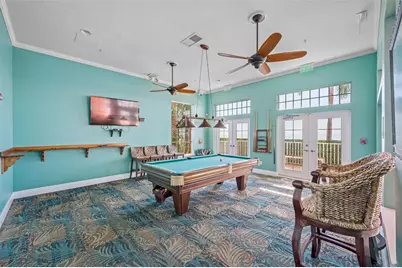 4728 Beach Drive SE #B, Saint Petersburg, FL 33705 - Photo 30