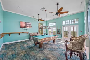 4728 Beach Dr SE, Saint Petersburg, FL 33705 - Photo 30