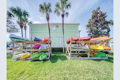 4728 Beach Drive SE #B, Saint Petersburg, FL 33705 - Photo 36