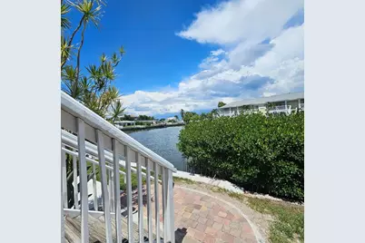 4728 Beach Drive SE #B, Saint Petersburg, FL 33705 - Photo 18
