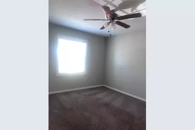 4728 Beach Drive SE #B, Saint Petersburg, FL 33705 - Photo 10