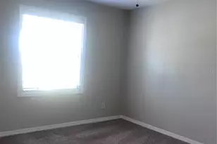 4728 Beach Dr SE, Saint Petersburg, FL 33705 - Photo 10