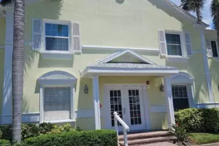 4728 Beach Dr SE, Saint Petersburg, FL 33705 - Photo 1