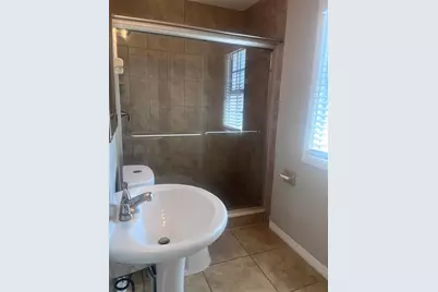 4728 Beach Drive SE #B, Saint Petersburg, FL 33705 - Photo 8