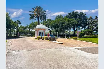 4728 Beach Drive SE #B, Saint Petersburg, FL 33705 - Photo 24