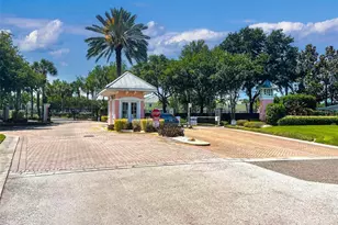 4728 Beach Dr SE, Saint Petersburg, FL 33705 - Photo 24