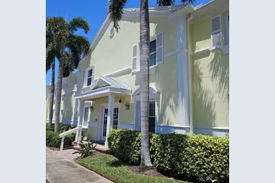 4728 Beach Drive SE #B, Saint Petersburg, FL 33705 - Photo 22