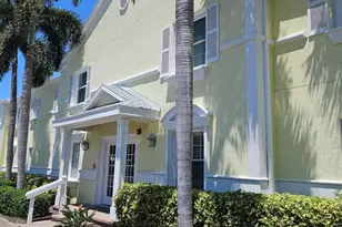 4728 Beach Dr SE, Saint Petersburg, FL 33705 - Photo 22