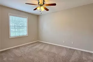 4728 Beach Dr SE, Saint Petersburg, FL 33705 - Photo 10