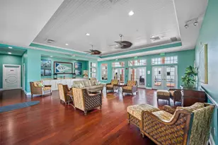 4728 Beach Dr SE, Saint Petersburg, FL 33705 - Photo 28