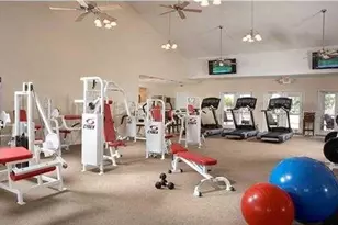 4728 Beach Dr SE, Saint Petersburg, FL 33705 - Photo 32