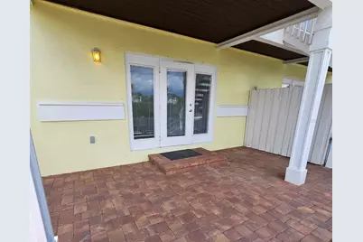 4728 Beach Drive SE #B, Saint Petersburg, FL 33705 - Photo 16