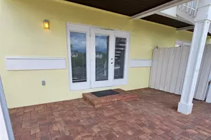 4728 Beach Dr SE, Saint Petersburg, FL 33705 - Photo 16
