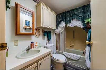 489 Village Circle SW, Winter Haven, FL 33880 - Photo 18