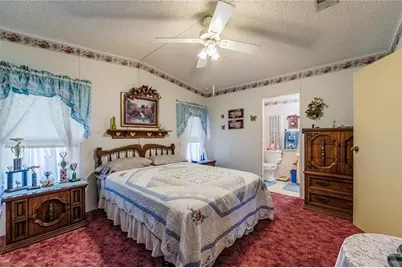 489 Village Circle SW, Winter Haven, FL 33880 - Photo 22