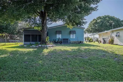 489 Village Circle SW, Winter Haven, FL 33880 - Photo 28