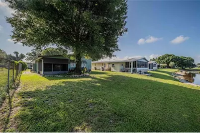 489 Village Circle SW, Winter Haven, FL 33880 - Photo 26