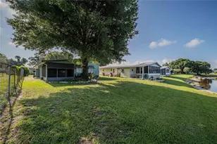 489 Village Cir SW, Winter Haven, FL 33880 - Photo 26