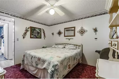 489 Village Circle SW, Winter Haven, FL 33880 - Photo 20
