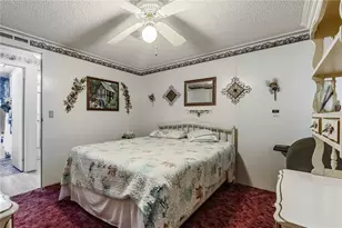 489 Village Cir SW, Winter Haven, FL 33880 - Photo 20