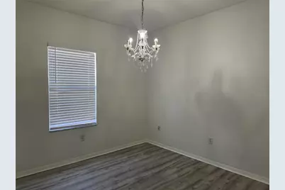 24712 Portofino Drive, Lutz, FL 33559 - Photo 16