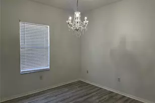24712 Portofino Dr, Lutz, FL 33559 - Photo 16