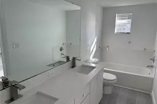 24712 Portofino Dr, Lutz, FL 33559 - Photo 20